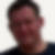 Photo de profil de Paul-Pierre Japuis