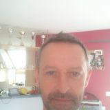 Photo de profil de Daniel Guyomard