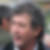 Photo de profil de Patrick Marty