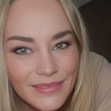 Photo de profil de Isabelle Frare