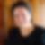Photo de profil de Evelyne Pariot