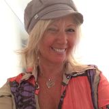 Photo de profil de Sylvie Royet
