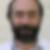 Photo de profil de Bernard Michot