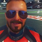 Photo de profil de Sebastien Carvenant