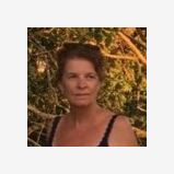 Photo de profil de Marie-Hélène Simonet