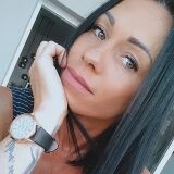 Photo de profil de Sandra Blanchard