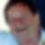 Photo de profil de Jean Morlot