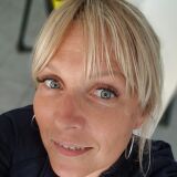 Photo de profil de Coulon Sylvie