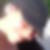 Photo de profil de Valerie Cousin