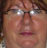 Photo de profil de Marie Christine Soler