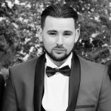 Photo de profil de Johnny Lefebvre