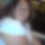Photo de profil de Marie Gladys Boyer