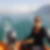 Photo de profil de Laurence Rulland