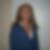 Photo de profil de Isabelle Pecqueur