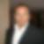Photo de profil de Frederic Pretceille