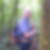 Photo de profil de Jacques Desormeaux