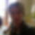 Photo de profil de Cecile Doublecourt