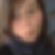 Photo de profil de Aurore Delhalle