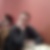 Photo de profil de Pascal Chopin