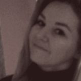 Photo de profil de Stephanie Devaux