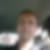 Photo de profil de Jeremy Dhainaut