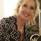 Photo de profil de Catherine Huard
