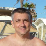 Photo de profil de Laurent Hermoso