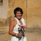 Photo de profil de Dorothee Barbarot