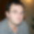 Photo de profil de Stéphane Bonnin