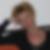 Photo de profil de Isabelle Cantin