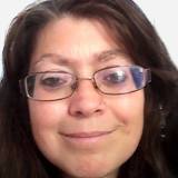 Photo de profil de Brigitte Aspessada