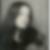 Photo de profil de Marie Christine Martin