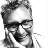 Photo de profil de Jean-Manuel Victor