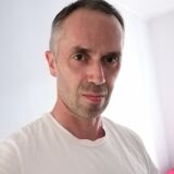 Photo de profil de Olivier Lefebvre