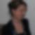 Photo de profil de Céline Vasseur