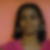 Photo de profil de Guylène Delor