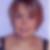 Photo de profil de Severine Roche