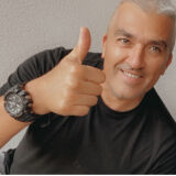Photo de profil de Alain Joly