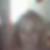Photo de profil de Nadine Lhuillery