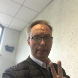 Photo de profil de Thierry Kieffer