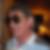 Photo de profil de Patrick Panier
