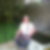 Photo de profil de Jacques Louis