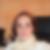 Photo de profil de Isabelle Schmitt