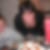 Photo de profil de Marie Brigitte Palmero