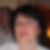 Photo de profil de Catherine Jean