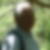 Photo de profil de Michel Tretout