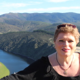 Photo de profil de Maria Crego Gil