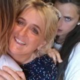 Photo de profil de Sylvie Lesage