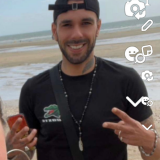 Photo de profil de Alexis Carreras