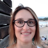 Photo de profil de Marie-Line Gal